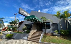 Novo Bekassin Bauru